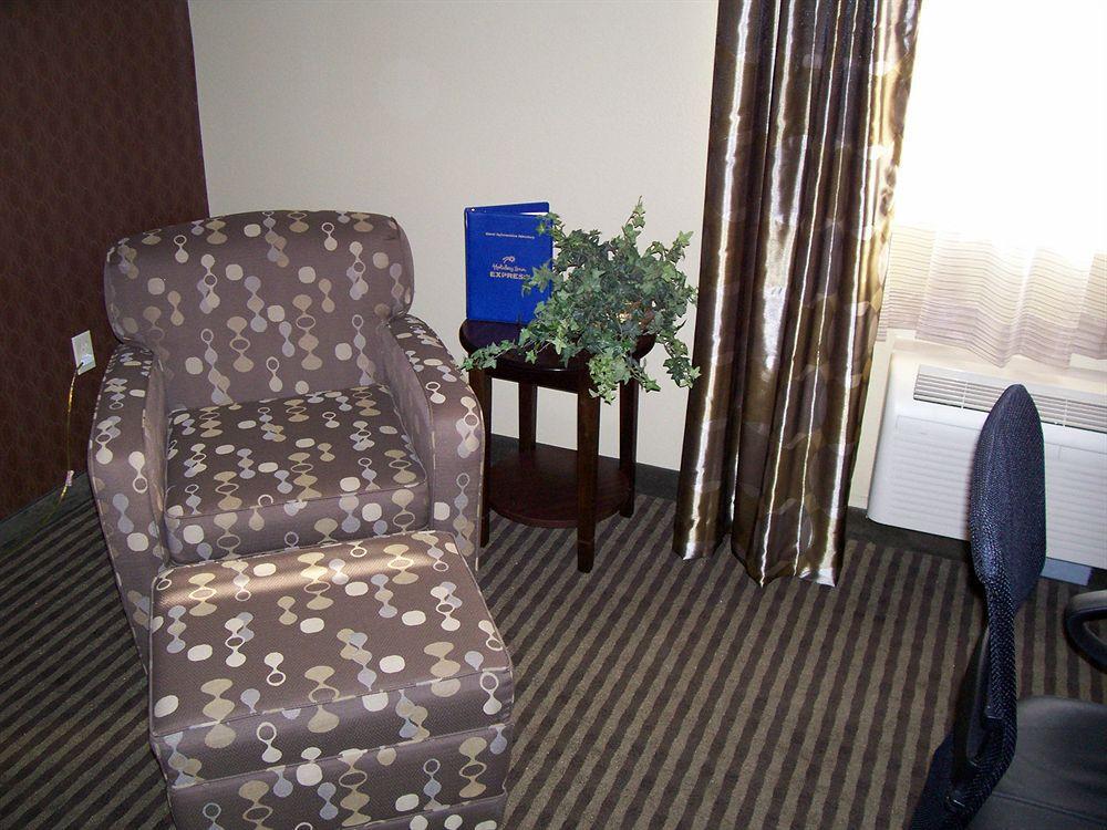 Quality Inn Festus Exterior foto